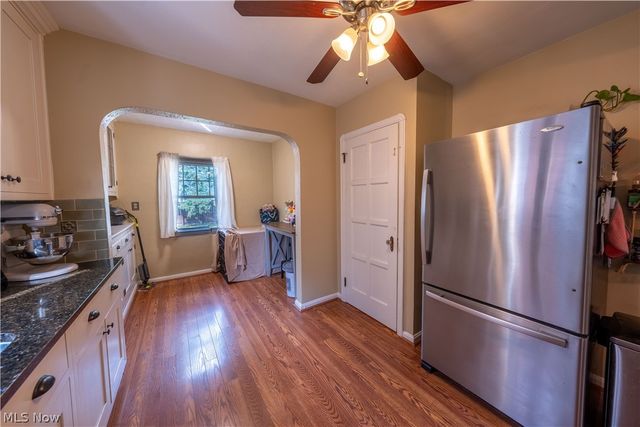 3687 Warren Road, Cleveland, OH 44111