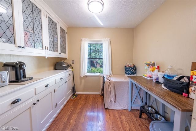 3687 Warren Road, Cleveland, OH 44111