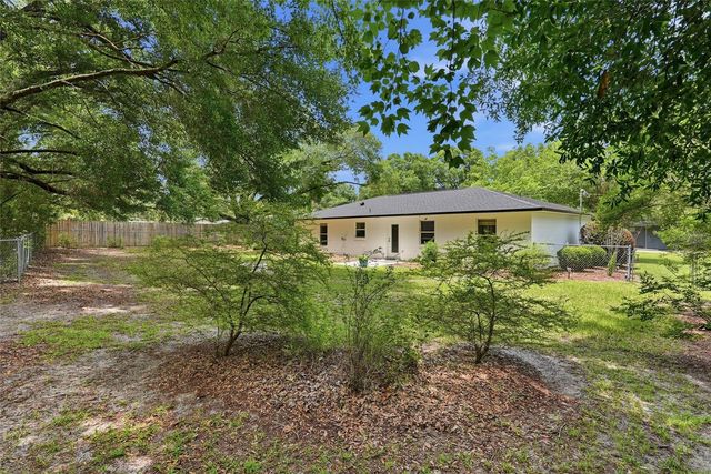 18145 NW 250TH TERRACE, High Springs, FL 32643