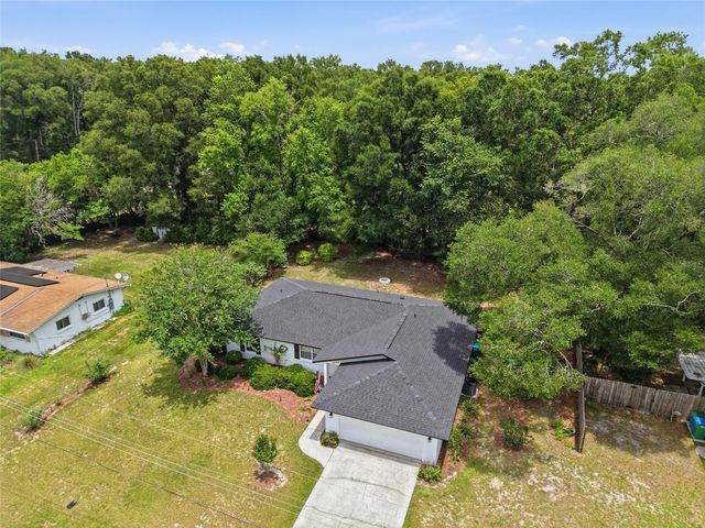 18145 NW 250TH TERRACE, High Springs, FL 32643