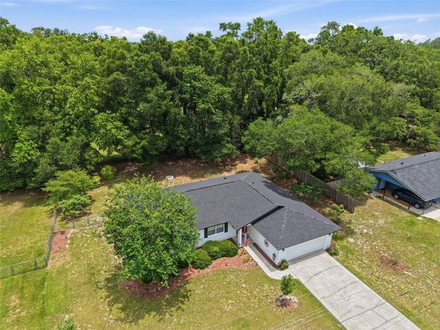 18145 NW 250TH TERRACE, High Springs, FL 32643
