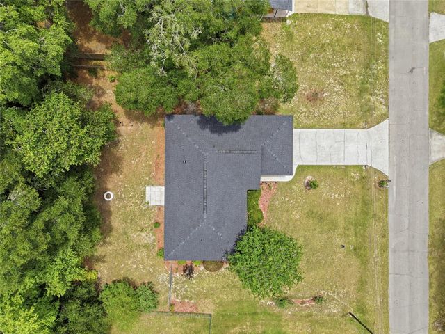 18145 NW 250TH TERRACE, High Springs, FL 32643