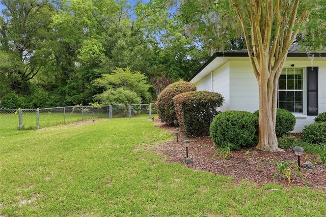 18145 NW 250TH TERRACE, High Springs, FL 32643