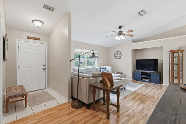 18145 NW 250TH TERRACE, High Springs, FL 32643