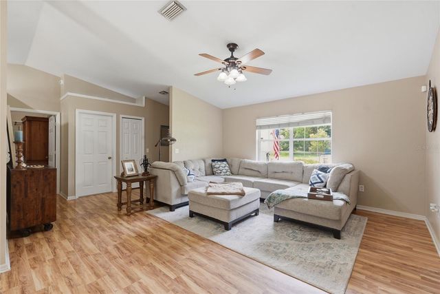 18145 NW 250TH TERRACE, High Springs, FL 32643