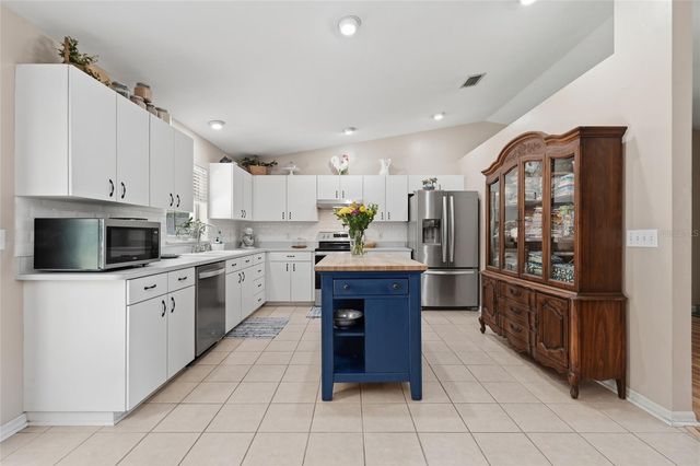 18145 NW 250TH TERRACE, High Springs, FL 32643
