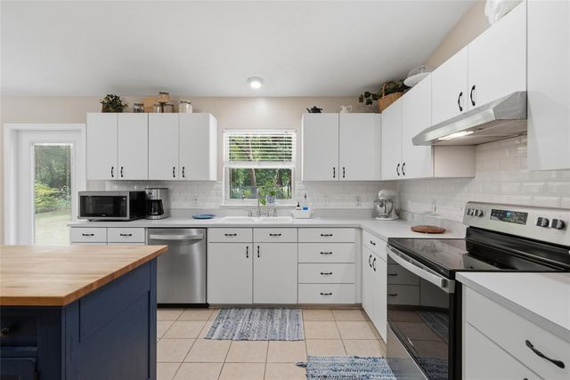 18145 NW 250TH TERRACE, High Springs, FL 32643