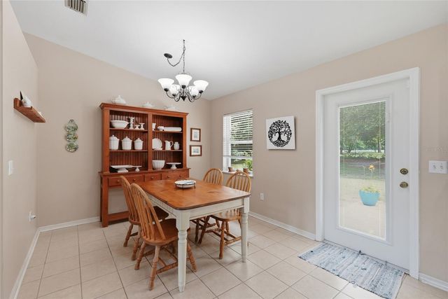 18145 NW 250TH TERRACE, High Springs, FL 32643