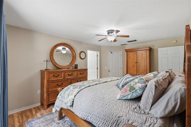 18145 NW 250TH TERRACE, High Springs, FL 32643