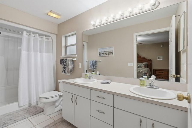 18145 NW 250TH TERRACE, High Springs, FL 32643