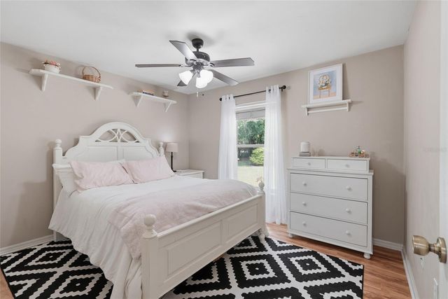 18145 NW 250TH TERRACE, High Springs, FL 32643