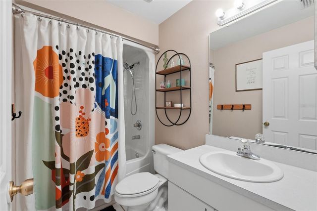 18145 NW 250TH TERRACE, High Springs, FL 32643