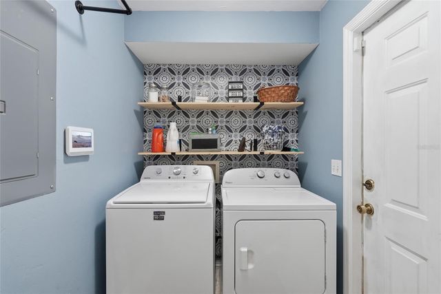 18145 NW 250TH TERRACE, High Springs, FL 32643