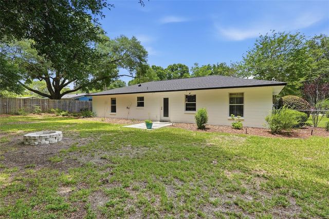 18145 NW 250TH TERRACE, High Springs, FL 32643