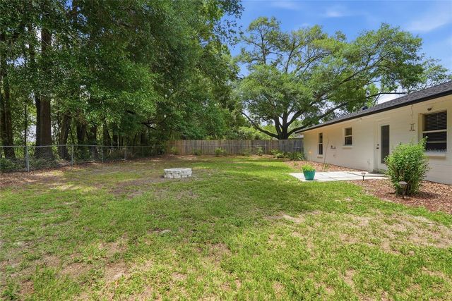 18145 NW 250TH TERRACE, High Springs, FL 32643