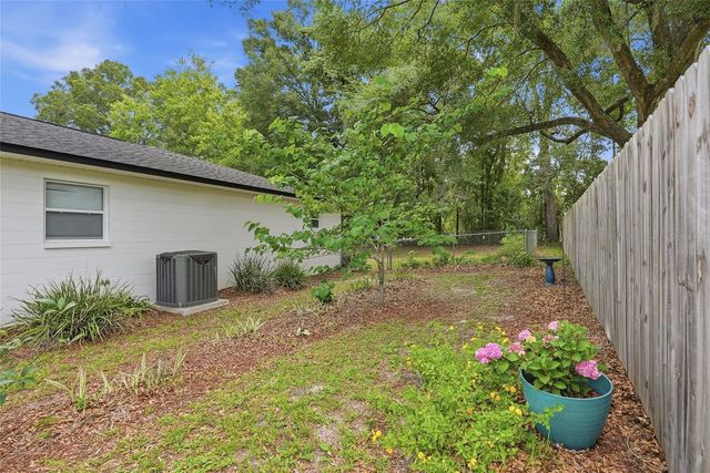 18145 NW 250TH TERRACE, High Springs, FL 32643
