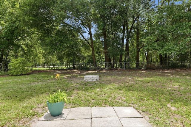 18145 NW 250TH TERRACE, High Springs, FL 32643