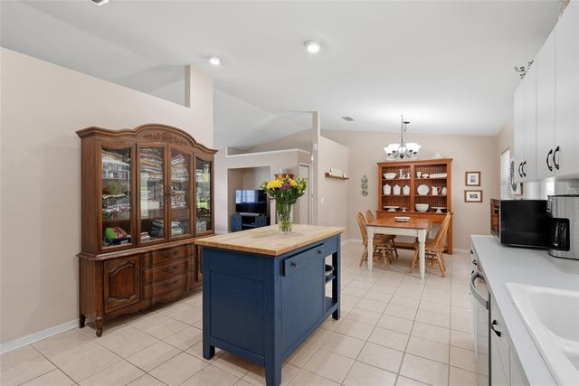 18145 NW 250TH TERRACE, High Springs, FL 32643
