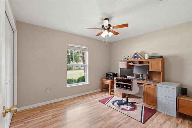 18145 NW 250TH TERRACE, High Springs, FL 32643