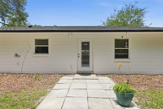 18145 NW 250TH TERRACE, High Springs, FL 32643