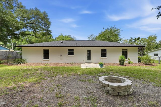 18145 NW 250TH TERRACE, High Springs, FL 32643