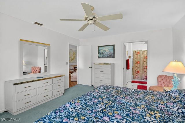 4210 Looking Glass LN 4210, Naples, FL 34112