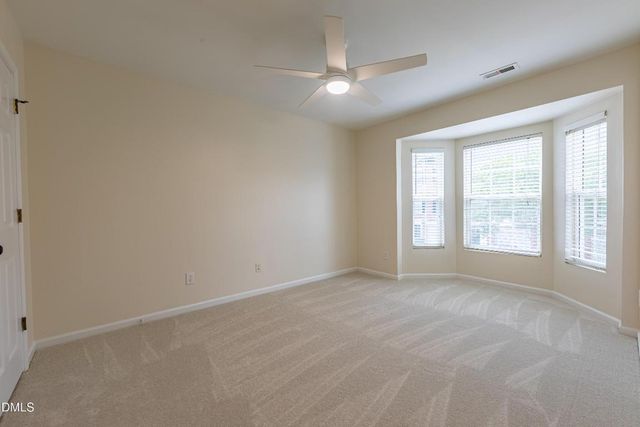 5209 Echo Ridge Road, Raleigh, NC 27612