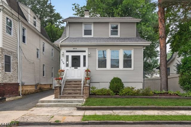 139 Headley Ter, Irvington Twp., NJ 07111