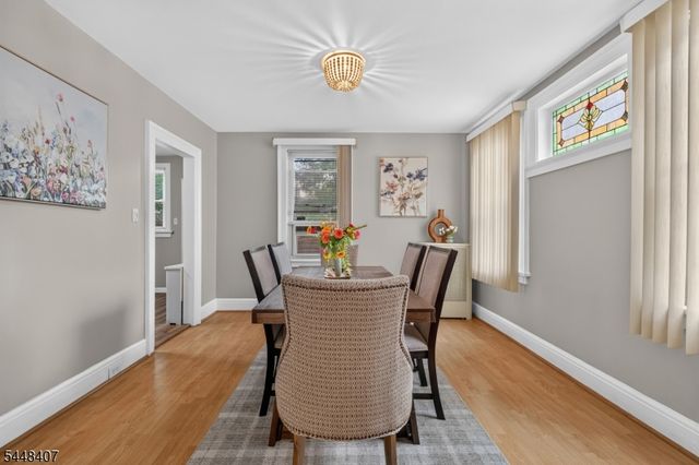 139 Headley Ter, Irvington Twp., NJ 07111