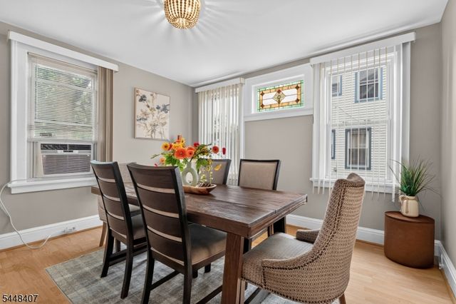 139 Headley Ter, Irvington Twp., NJ 07111