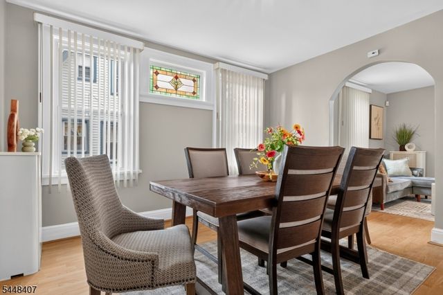 139 Headley Ter, Irvington Twp., NJ 07111