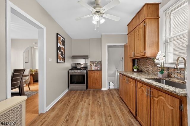 139 Headley Ter, Irvington Twp., NJ 07111