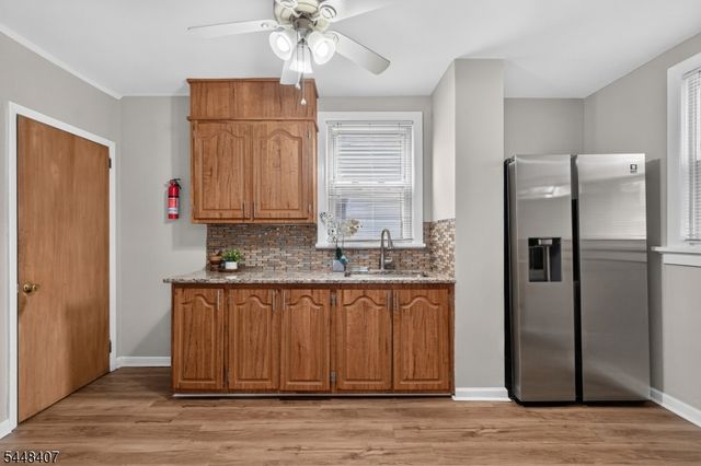 139 Headley Ter, Irvington Twp., NJ 07111