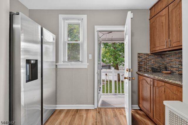 139 Headley Ter, Irvington Twp., NJ 07111