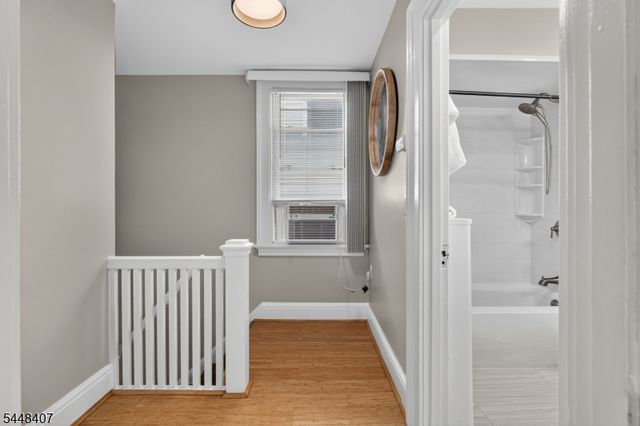 139 Headley Ter, Irvington Twp., NJ 07111
