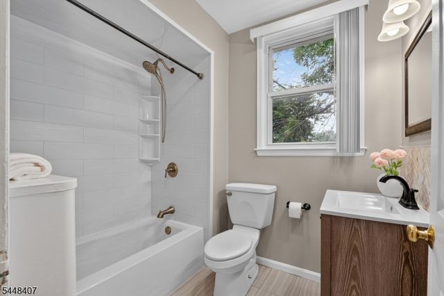 139 Headley Ter, Irvington Twp., NJ 07111