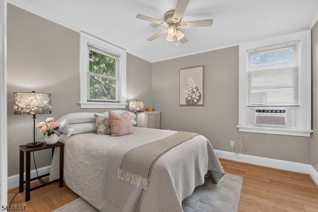 139 Headley Ter, Irvington Twp., NJ 07111