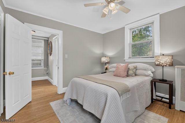 139 Headley Ter, Irvington Twp., NJ 07111