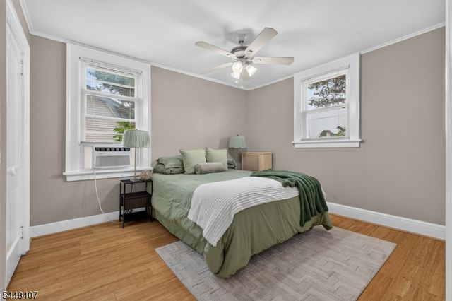 139 Headley Ter, Irvington Twp., NJ 07111