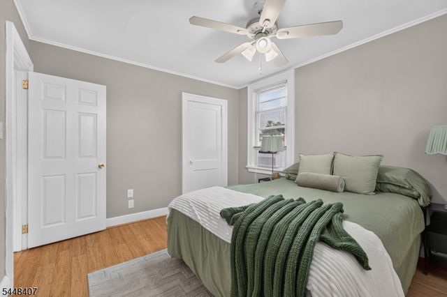 139 Headley Ter, Irvington Twp., NJ 07111