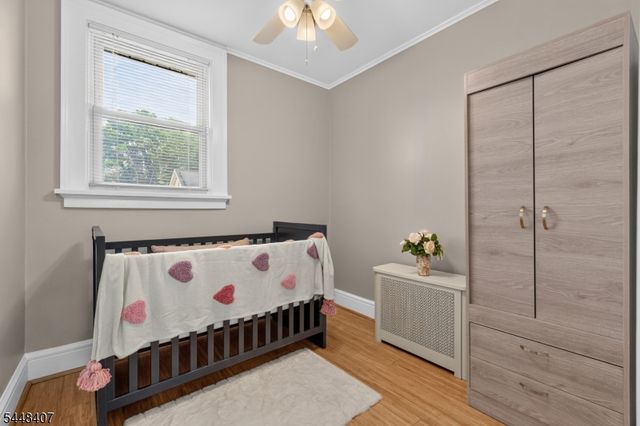 139 Headley Ter, Irvington Twp., NJ 07111
