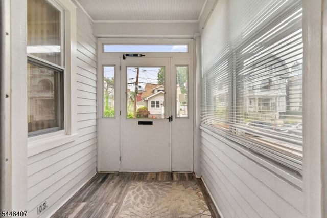 139 Headley Ter, Irvington Twp., NJ 07111
