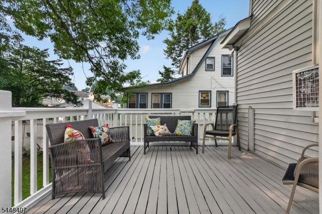 139 Headley Ter, Irvington Twp., NJ 07111