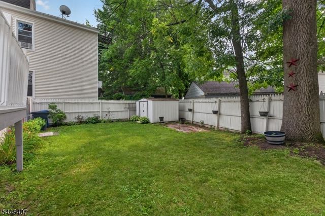 139 Headley Ter, Irvington Twp., NJ 07111
