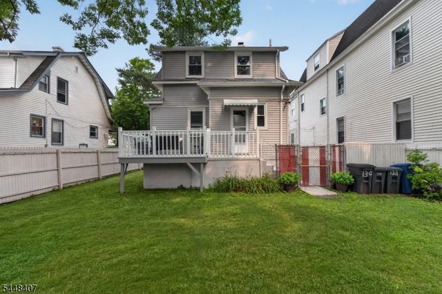 139 Headley Ter, Irvington Twp., NJ 07111