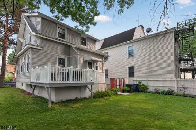 139 Headley Ter, Irvington Twp., NJ 07111