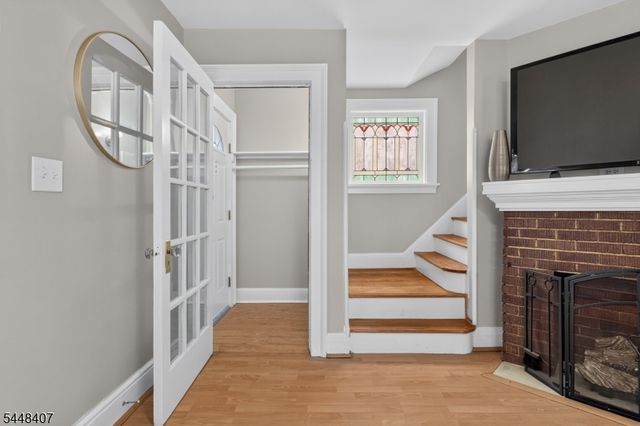 139 Headley Ter, Irvington Twp., NJ 07111