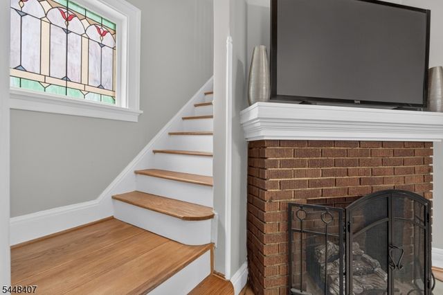 139 Headley Ter, Irvington Twp., NJ 07111