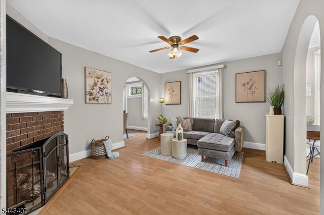139 Headley Ter, Irvington Twp., NJ 07111