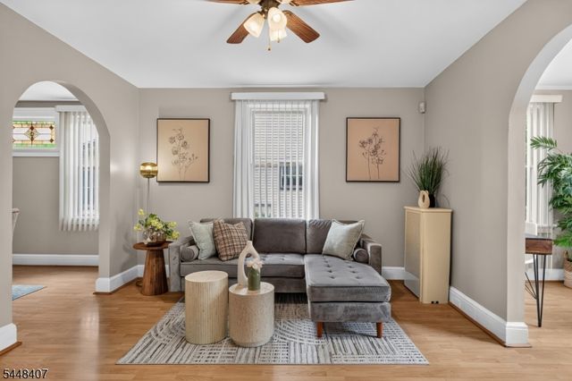 139 Headley Ter, Irvington Twp., NJ 07111